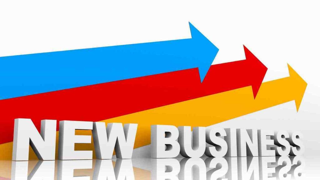 New Reforms Simplify Business Registration for Foreign Companies