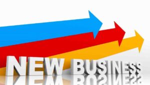 New Reforms Simplify Business Registration for Foreign Companies