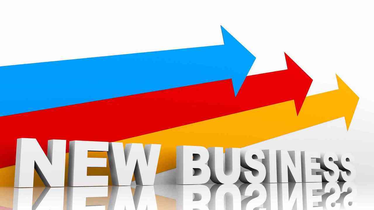 New Reforms Simplify Business Registration for Foreign Companies