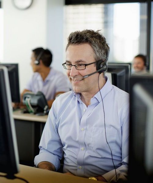 GettyImages-149616139-f08ef23b75b840f7bcc288dfa2f0cdfb