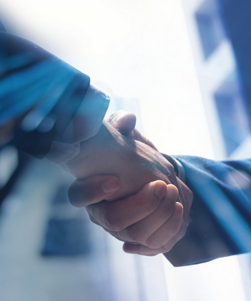 business_partnerships