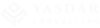 YASDAR CONSULTING