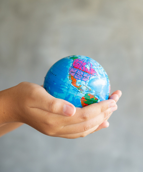 global-entrepreneurship (1)