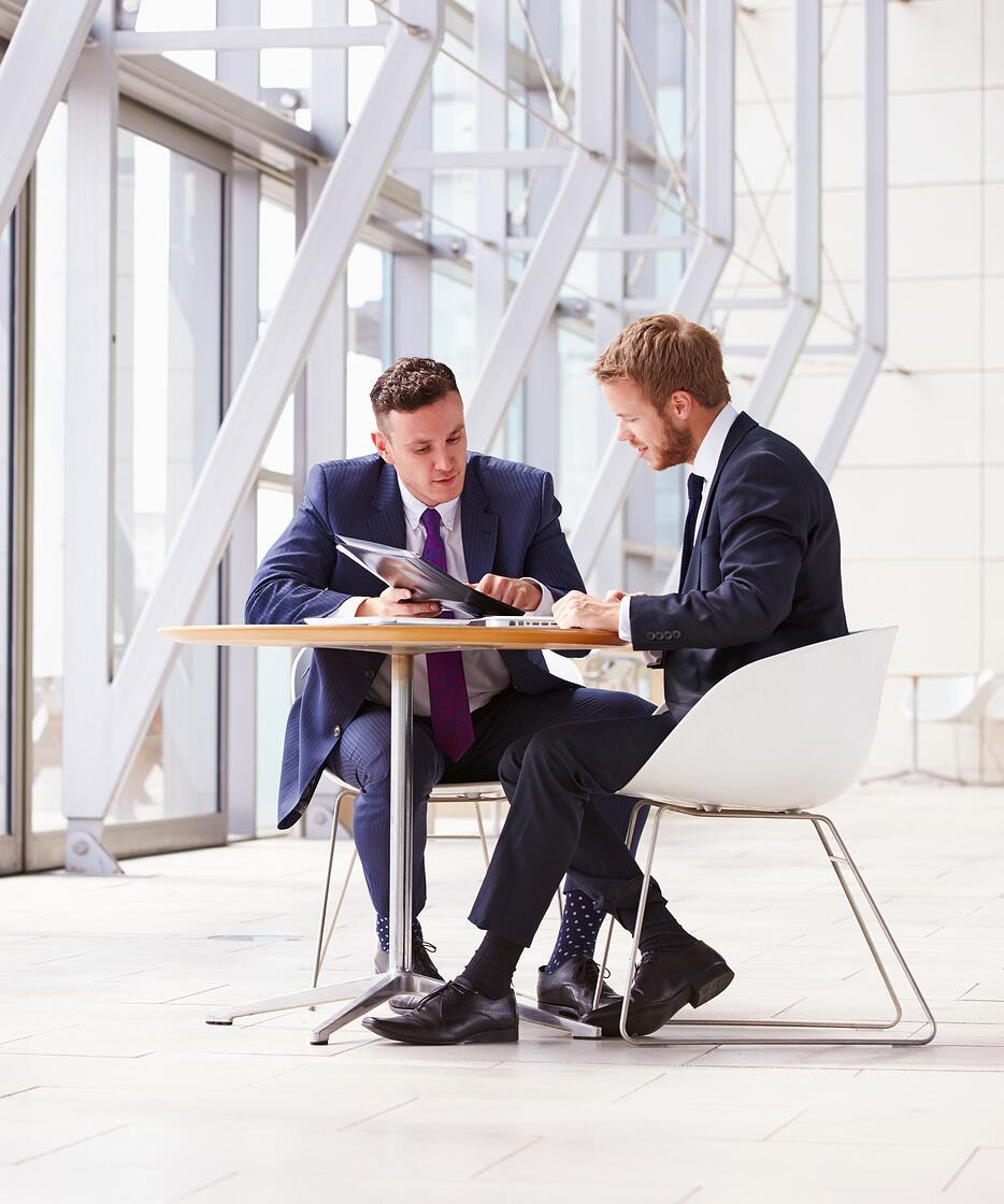 original-a32643-1680x1120