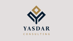 Yasdar Consulting: Your Trusted Partner for Entering the Uzbek Market