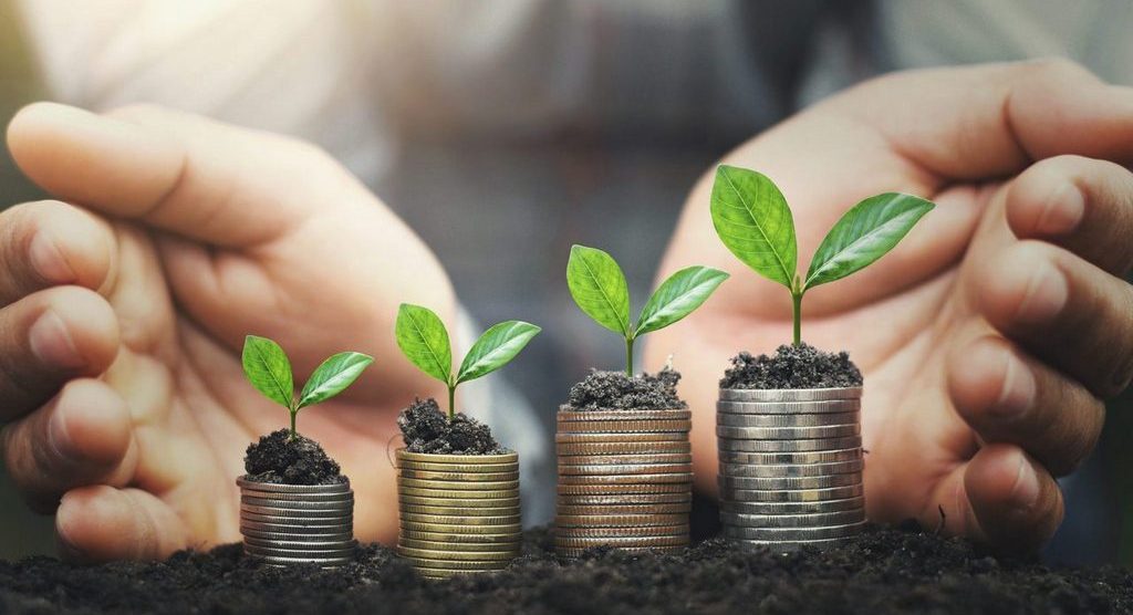 Tax Incentives for Investors in Uzbekistan: Current Support Measures and Tax Law Changes Effective from 2026