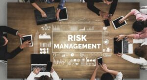 Uzbekistan: Economic Risks and How to Mitigate Them (Currency, Regulatory, Cultural)