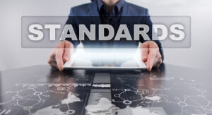 Fast & Reliable Uzstandard Certification for Foreign Manufacturers