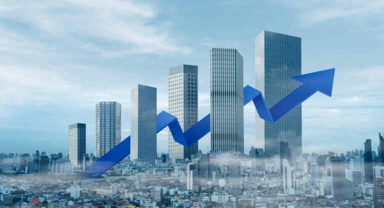 Real Estate and Development