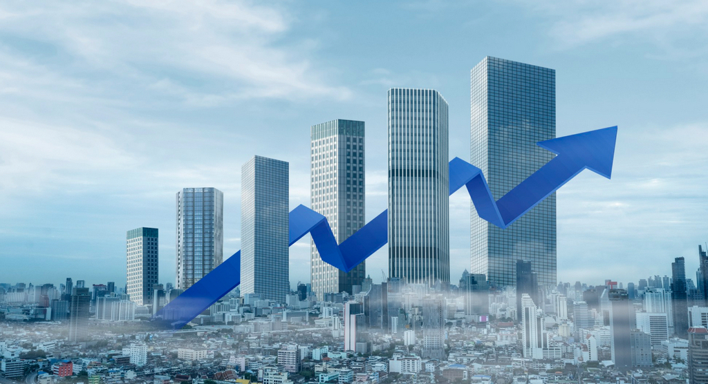 Real Estate and Development