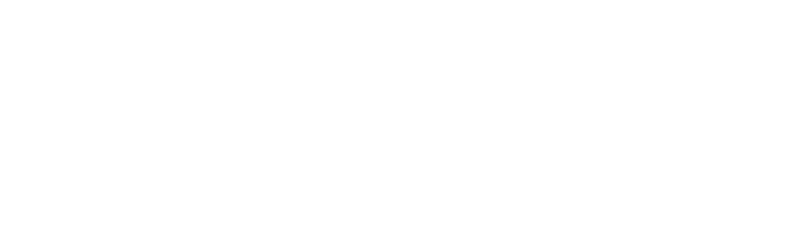 YASDAR CONSULTING