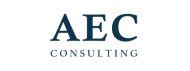 aec