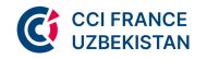 cci_france_uz