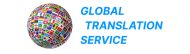 globalts