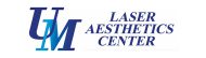 laser_aesthetics_center