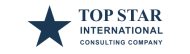 top_star_int