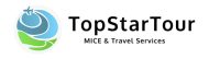 top_star_tour
