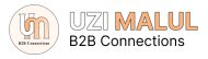 uzi_malul