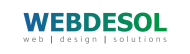 webdesol